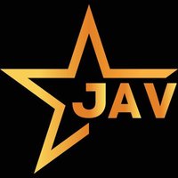 JAV Collections(@jav_collections) 's Twitter Profile Photo