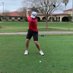 Julian Bhardwaj (@julianbgolf) Twitter profile photo Julian Bhardwaj (@julianbgolf) Twitter profile photo