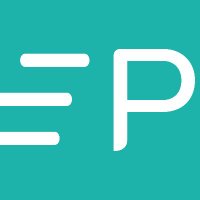 Plenful (@plenful) 's Twitter Profile
