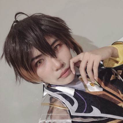 reka_cchiさんのプロフィール画像