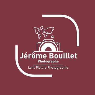 ℙℍ𝕆𝕋𝕆𝔾ℝ𝔸ℙℍ𝔼 𝔸 𝔸𝔾𝔼ℕ en Lot & Garonne (47)
●
Déplacement possible sur Bordeaux, Arcachon, Biarritz et Toulouse.
●
Compte Instagram : @jerome_jb971