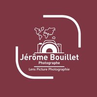 Jérôme Bouillet | Lens Picture Photographie(@jerome_jb971) 's Twitter Profile Photo
