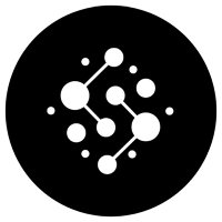 stakingbits (@stakingbits_) 's Twitter Profile