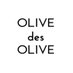 オリーブ デ オリーブ (@olivedesolivejp) Twitter profile photo オリーブ デ オリーブ (@olivedesolivejp) Twitter profile photo