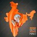 Manoj Sheth (@manojsheth_) Twitter profile photo Manoj Sheth (@manojsheth_) Twitter profile photo