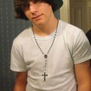 Caleb Odell - @CalebOdell - Twitter