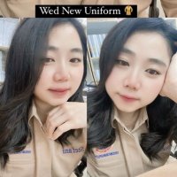 Stefani Agnesia (@stefanijia) 's Twitter Profile