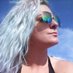 Tyla Dawn (@sweet_chxxx) Twitter profile photo Tyla Dawn (@sweet_chxxx) Twitter profile photo