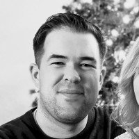 cw_pitts's profile picture. Computer scientist, Latter-Day Saint, Husband, Father