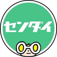 e☆イヤホン仙台駅前店＠朝10時から営業中(@e_earphone_SND) 's Twitter Profile Photo