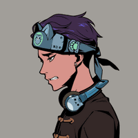 json (@egggpls) 's Twitter Profile Photo json (@egggpls) 's Twitter Profile Photo