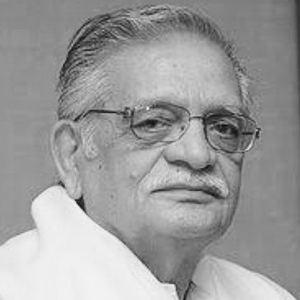 #gulzar_ki_khamoshii