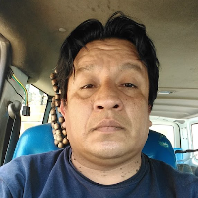 jorgevacarib's profile picture. 