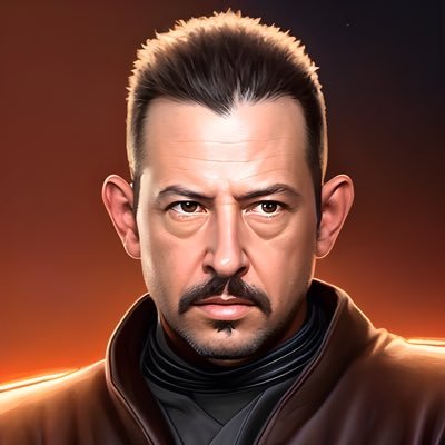 dbrunacci's profile picture. Pickleball Addict 🏓 | I Rock Crocs 👟 |  I like Billboards