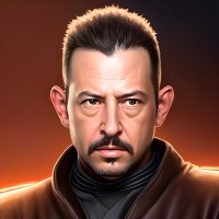 Dave Brunacci (@dbrunacci) 's Twitter Profile