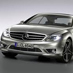 Mercedes Auto Parts (@mercedesoem) Twitter profile photo Mercedes Auto Parts (@mercedesoem) Twitter profile photo