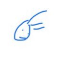 k (@kumkwat_art) 's Twitter Profile Photo
