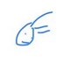 k (@kumkwat_art) Twitter profile photo k (@kumkwat_art) Twitter profile photo