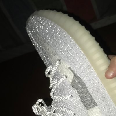 ronsilvaldo's profile picture. 