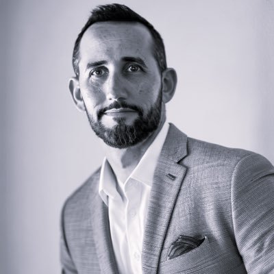 DJLePari's profile picture. Broker/Owner Urban Lynx Realty & Equis Mortgage Group BUY. SELL. REFI. REVERSE. DRE # 02131697 | NMLS # 2009443 Licensed in: AZ, CA, FL, GA, HI, OR, TN, TX & WA