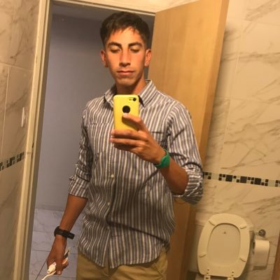 mariano_gul's profile picture. en Mendoza, en la boca, en la copa y en Europa