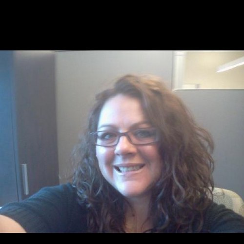 heather marshall books heather marshall books