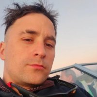 Lucio܁ (@lucioarestegui) 's Twitter Profile