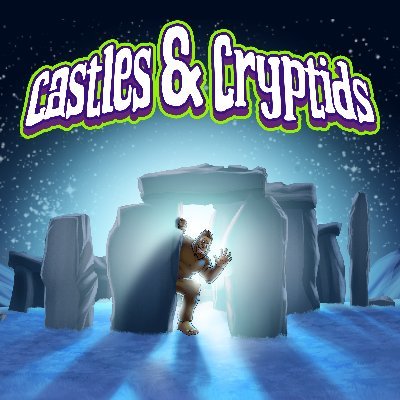 CastlesCryptids Profile Picture