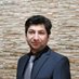 Saad Farooq (@saadfar35676167) Twitter profile photo Saad Farooq (@saadfar35676167) Twitter profile photo