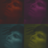 wildrose71's profile image