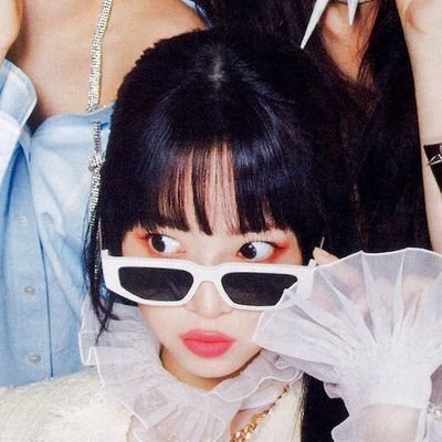 피어나 (FEARNOT) 𝓗𝓸𝓷𝓰𝓮𝓾𝓷𝓬𝓱𝓪𝓮
#FIMILY💙
| Fan Account
The Kop -YNWA-
(Mcclaren) 🤎
🎭 ISFJ