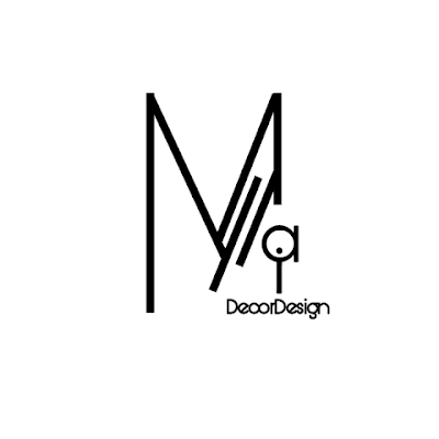 Mai_decordesign's profile picture. 
