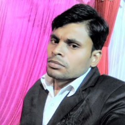 MajidSa89713181's profile picture. 