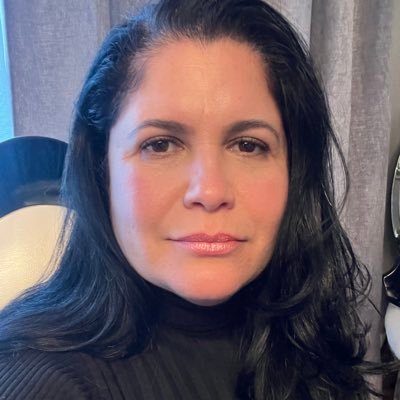 RegianedeArauj5's profile picture. 