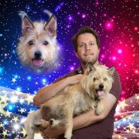 christopher(@Cjdeck1) 's Twitter Profile Photo