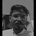 Siddharth Meghwanshi (@siddharthmeghw5) Twitter profile photo Siddharth Meghwanshi (@siddharthmeghw5) Twitter profile photo
