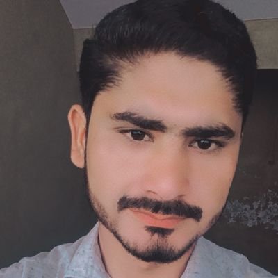 Zohaib khan