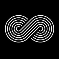 Mobius (@mobius_market) 's Twitter Profile Photo Mobius (@mobius_market) 's Twitter Profile Photo
