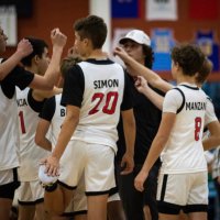 Luke_simon (@luke_simon08) 's Twitter Profile
