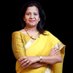 CA Neetu Singh (@caneetu_singh) Twitter profile photo CA Neetu Singh (@caneetu_singh) Twitter profile photo