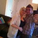 Mark Sheldon - @sheldon2212 - Twitter