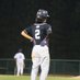 ty (@tyellison02) Twitter profile photo ty (@tyellison02) Twitter profile photo