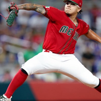 JuanJosMar85349's profile picture. 