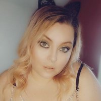 °•☆Alexx Knightly☆•° (@alexx_xoxox01) 's Twitter Profile