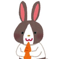 🐰おとりひき🐰 (@grgrpipipi) 's Twitter Profile