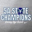 Official Twitter Page Of The Ramsay High School Football Team 2016 & 2022 State Champs!🏆🏆 2023 State Runner Up! #WeServeAGreatGod #BleedBlue