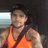 bdmurphy2589's profile image