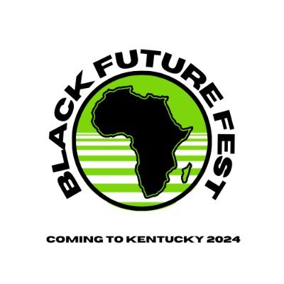 BlackFutureFest