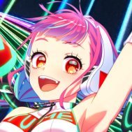 YUMEðð (@yumechan1214) 's Twitter Profile