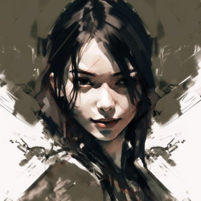 AlboThoma's profile picture. Hay may I Thoma.
Having a nice day.